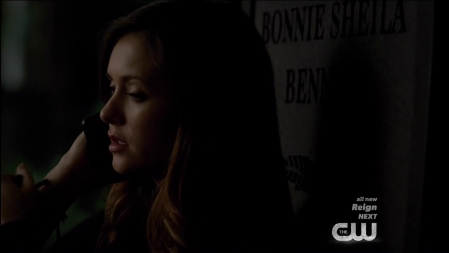 TVD_490.JPG