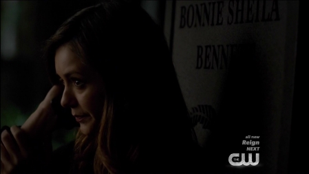 TVD_491.JPG