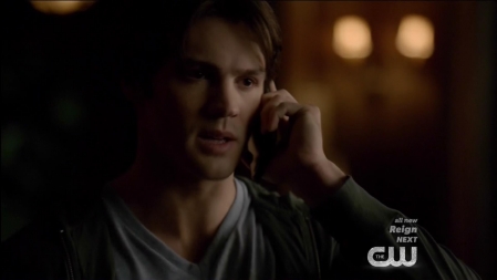 TVD_492.JPG