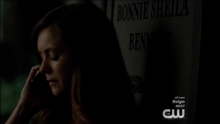 TVD_493.JPG