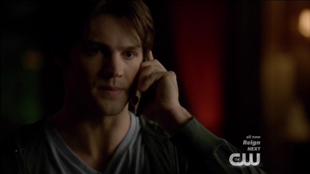 TVD_495.JPG