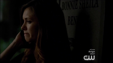 TVD_496.JPG