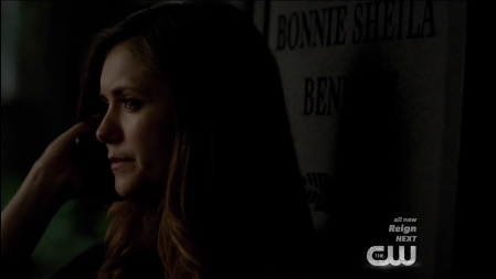 TVD_497.JPG