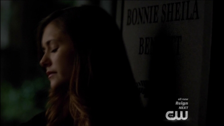 TVD_498.JPG