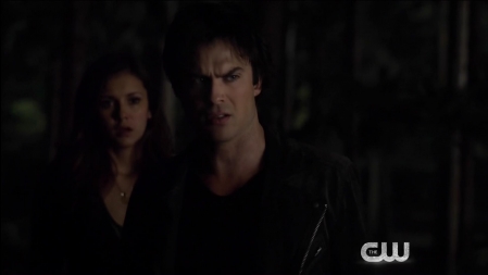 TVD_501.JPG