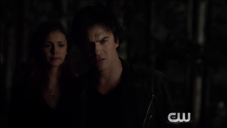 TVD_502.JPG