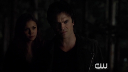TVD_503.JPG