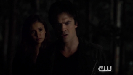 TVD_504.JPG