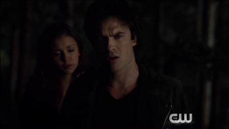 TVD_505.JPG
