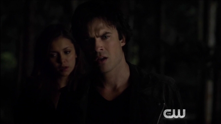 TVD_506.JPG