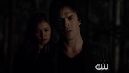 TVD_507.JPG
