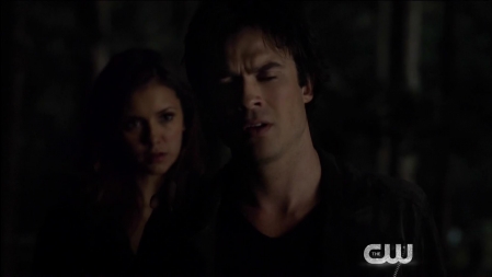 TVD_508.JPG