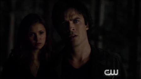 TVD_509.JPG