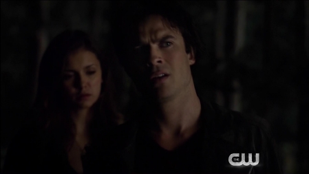 TVD_510.JPG