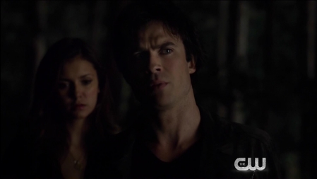 TVD_511.JPG