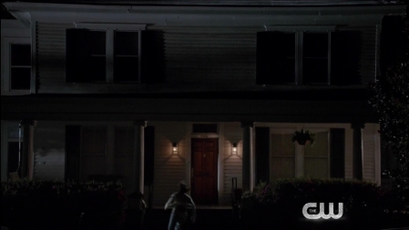 TVD_512.JPG