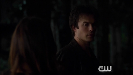 TVD_513.JPG