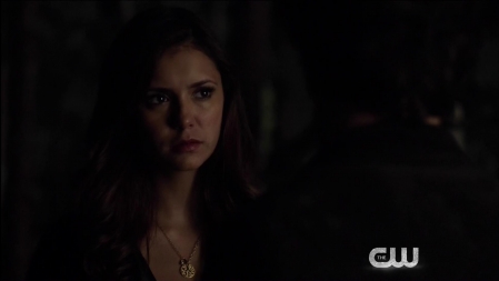 TVD_514.JPG