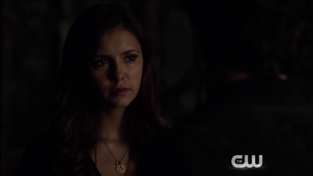 TVD_515.JPG