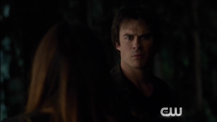 TVD_516.JPG