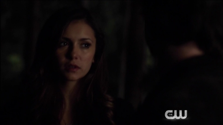 TVD_517.JPG