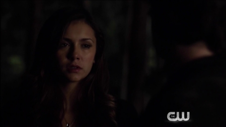 TVD_518.JPG