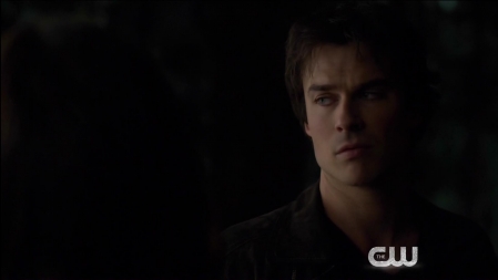 TVD_519.JPG