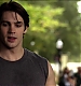 TVD_008.JPG
