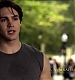 TVD_009.JPG