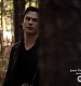 TVD_042.JPG
