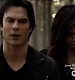 TVD_051.JPG