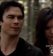 TVD_052.JPG