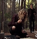 TVD_054.JPG