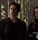 TVD_056.JPG