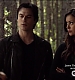 TVD_057.JPG