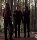 TVD_058.JPG