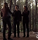 TVD_059.JPG