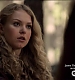 TVD_060.JPG