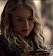 TVD_062.JPG