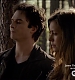 TVD_063.JPG