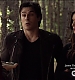 TVD_067.JPG