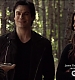 TVD_068.JPG