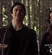 TVD_069.JPG