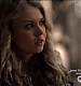 TVD_070.JPG