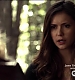 TVD_072.JPG