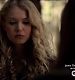 TVD_073.JPG