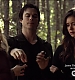 TVD_074.JPG