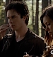 TVD_076.JPG