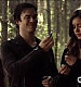 TVD_077.JPG