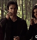 TVD_078.JPG
